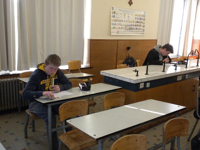 DSCN2579.JPG