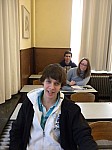 DSCN2574.JPG