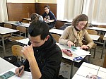 DSCN2575.JPG