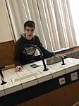 DSCN2576.JPG