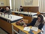 DSCN2577.JPG