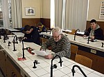 DSCN2578.JPG