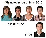 oly20132.jpg