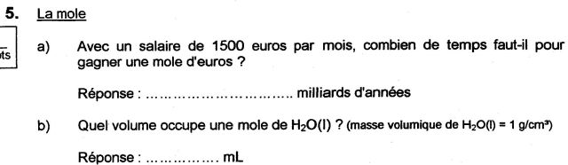 chim0705mol.JPG