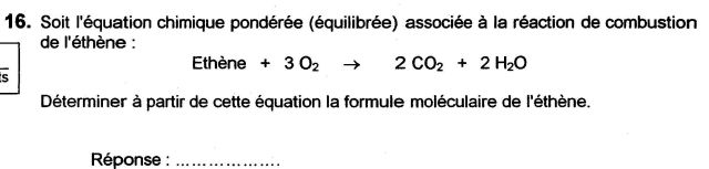 chim0716equa.JPG