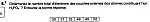 chim0706ionbohr.JPG