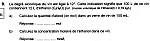 chim0709concdeg.JPG