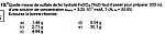 chim0710conc.JPG