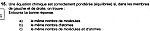 chim0715equa.JPG