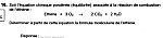 chim0716equa.JPG