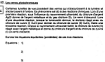 chim0717nomequa.JPG