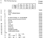 chim0718repon.JPG