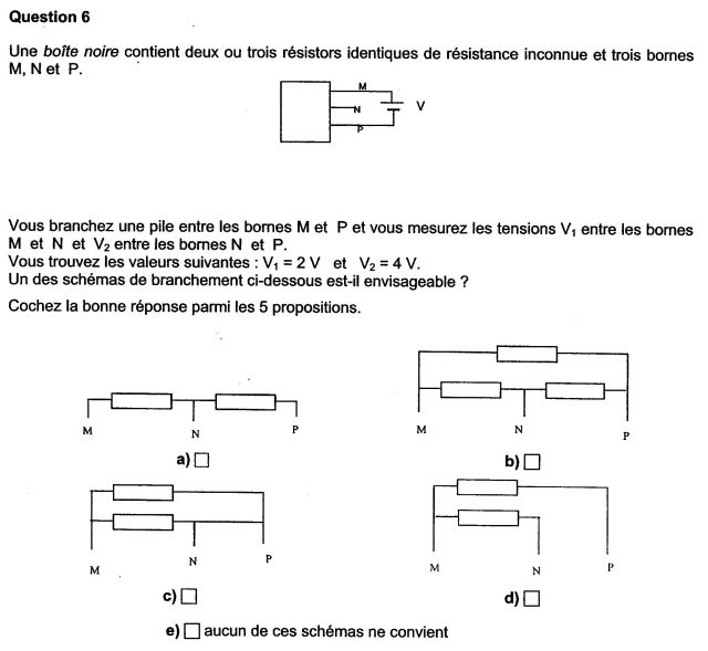 physcinq0206.JPG