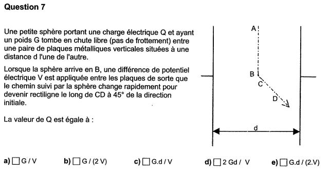 physcinq0207.JPG