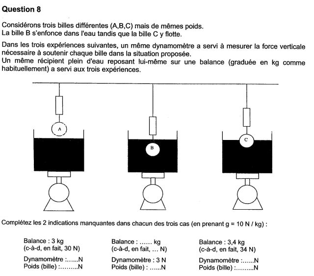 physcinq0208.JPG