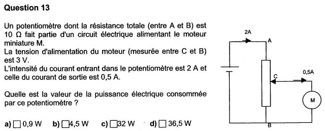 physcinq0213.JPG