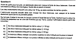 physcinq0204.JPG