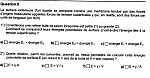physcinq0205.JPG