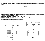physcinq0206.JPG