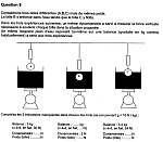 physcinq0208.JPG