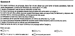physcinq0209.JPG