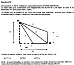 physcinq0212.JPG