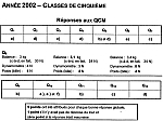 physcinq0214repon.JPG