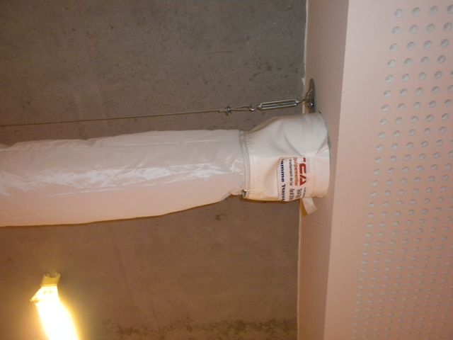 DSCN2834.JPG