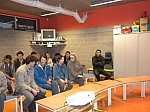 DSCN2833.JPG