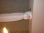 DSCN2834.JPG