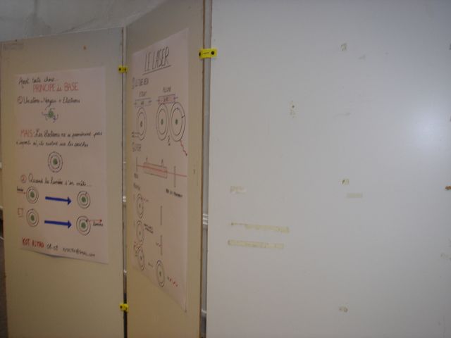 DSC02443.JPG