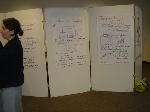 DSC02445.JPG