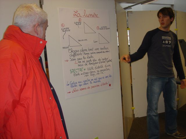 DSC02446.JPG