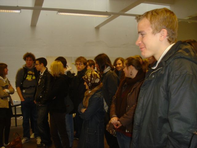 DSC02449.JPG