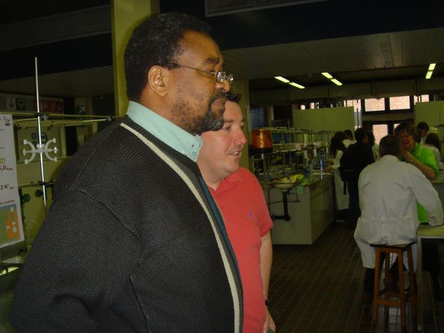DSC02451.JPG