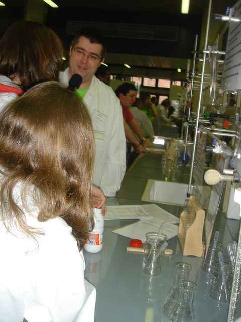 DSC02453.JPG