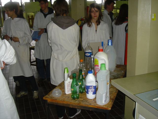 DSC02457.JPG