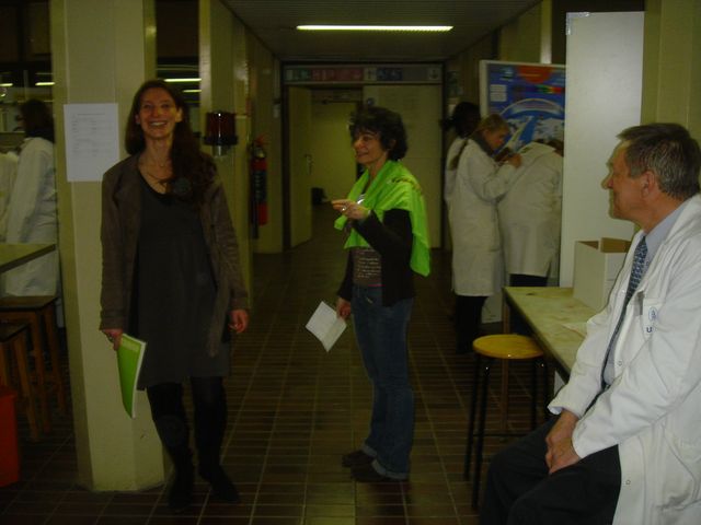 DSC02465.JPG
