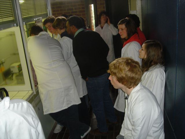 DSC02466.JPG