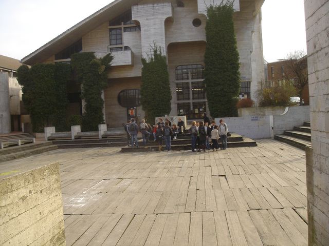 DSC02467.JPG