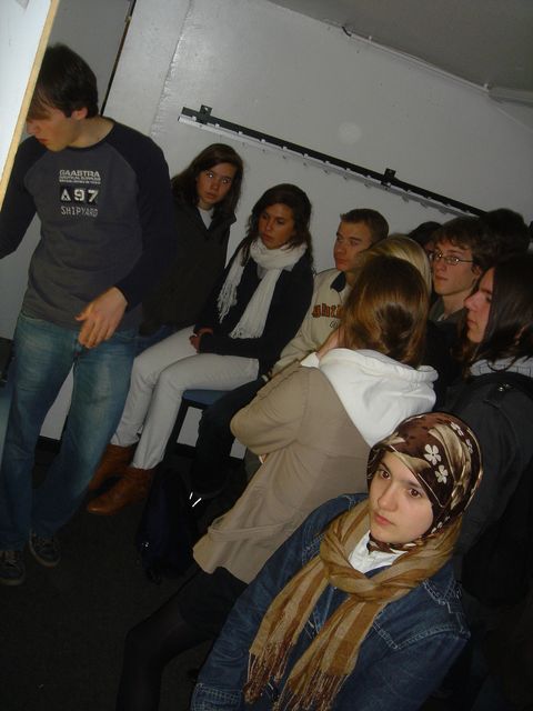 DSC02468.JPG