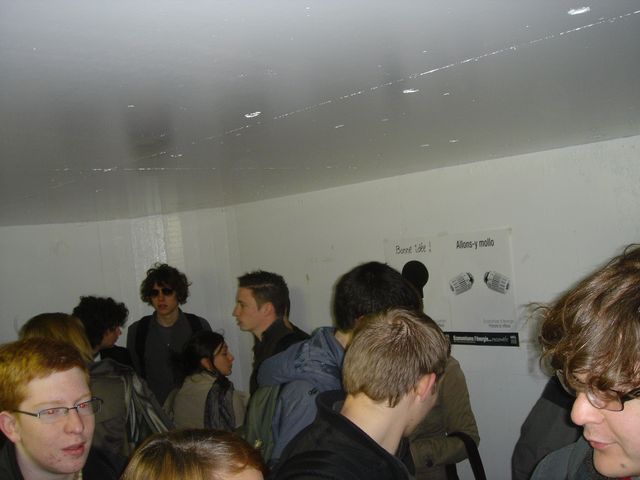 DSC02470.JPG