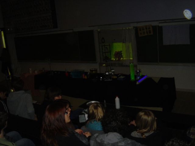 DSC02472.JPG