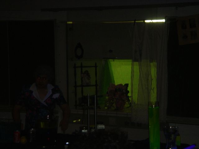 DSC02473.JPG