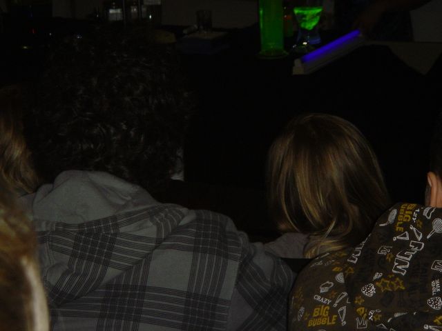 DSC02474.JPG