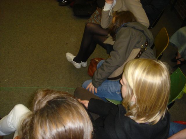 DSC02478.JPG