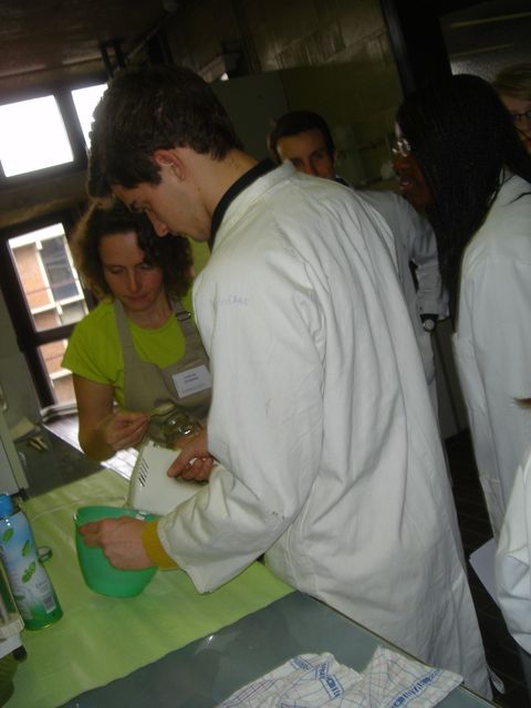 DSC02489.JPG