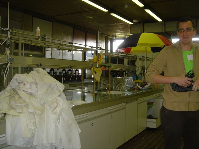 DSC02499.JPG