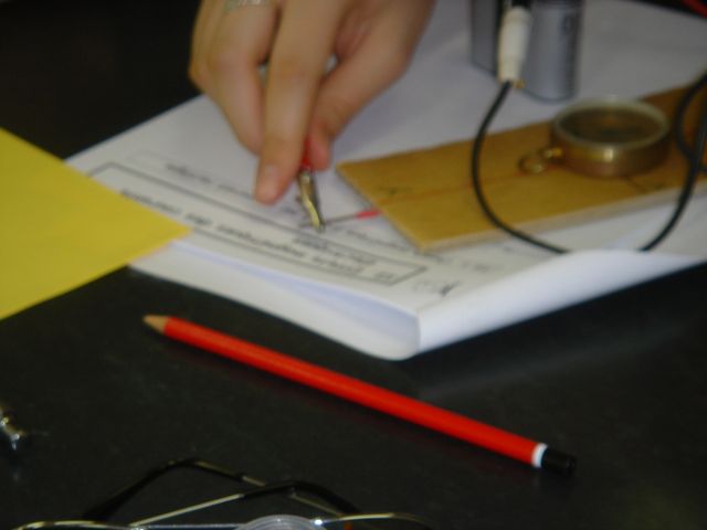 DSC02502.JPG