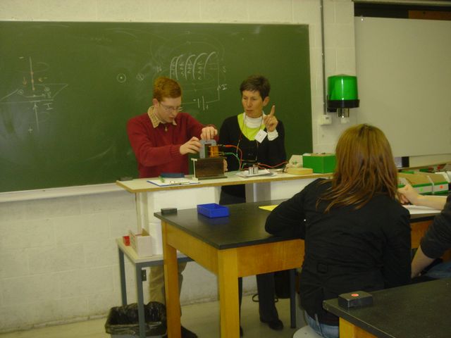 DSC02504.JPG